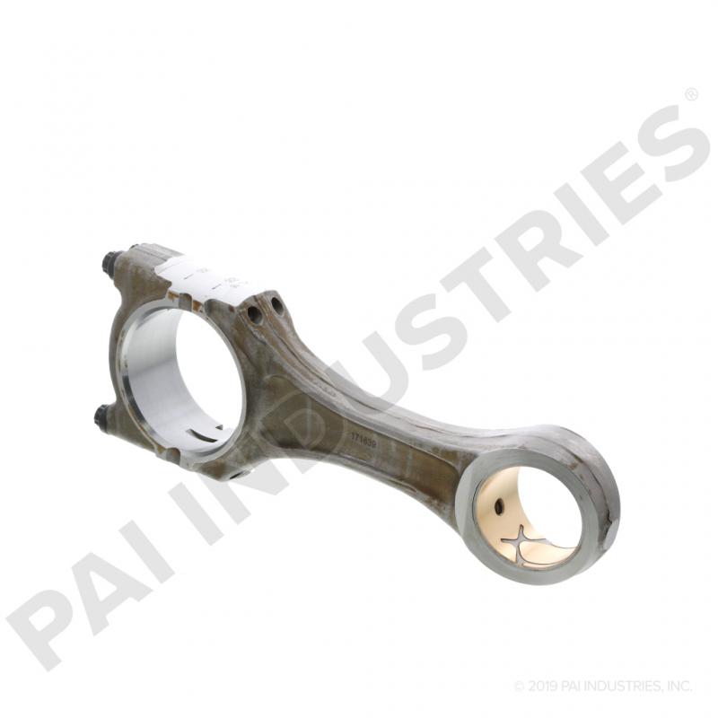 Connecting Rod