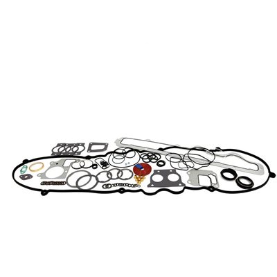 Upper Engine Gasket Kit