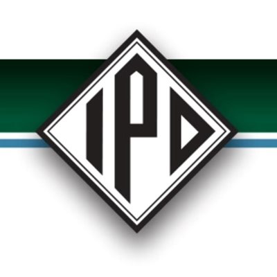 Upper Engine Gasket Kit