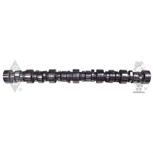 Camshaft